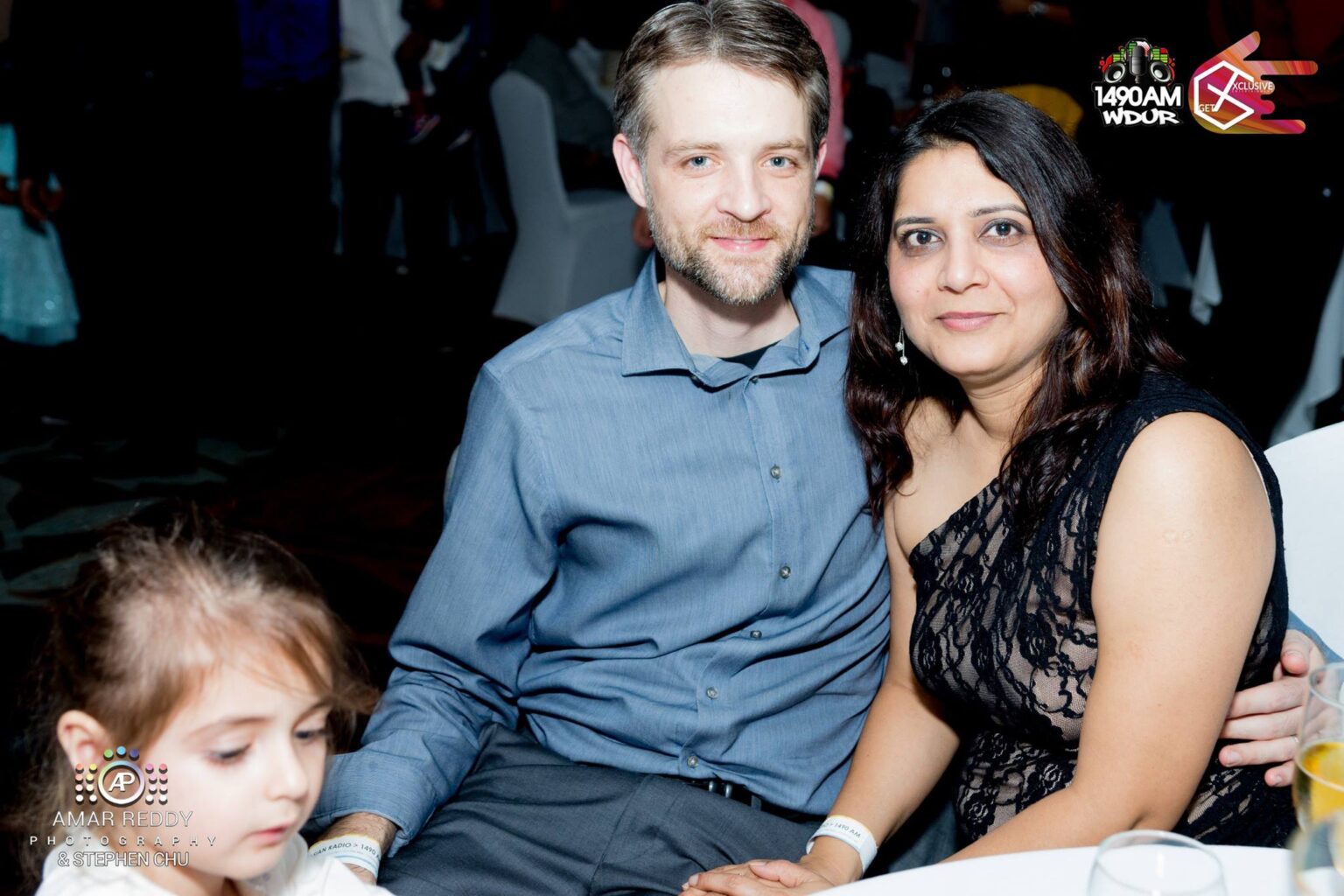 New Year 2016 – Bollywood Bash - Image 34